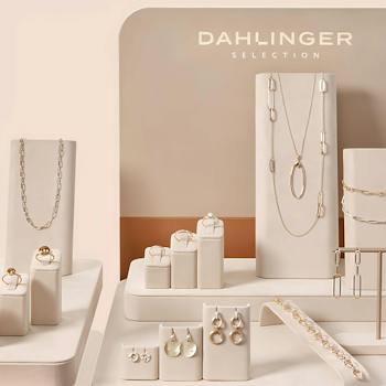 schmuck-ankauf vom Hersteller