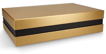 Kleine Geschenkboxen Tedi — Auswahl