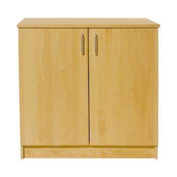 Medizinschrank Holz IKEA — Auswahl