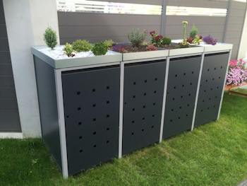 Outdoor Schrank Metall IKEA – Von Verifizierten Lieferanten