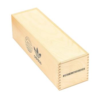 Holzkiste mit Deckel TEDI — Auswahl