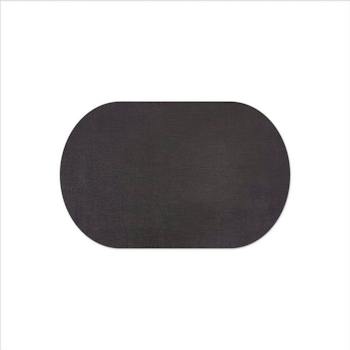 Tischset Leder Depot – Premium Produkte