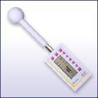 Magnetinio ir elektrinio lauko matavimas / SAR - Elektrinio ir magnetinio lauko matuoklis