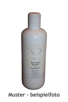 Kneipp Hautl Mandelblten Intimbereich Geprfte Lsungen | wlw Kneipp Hautl Mandelblten Intimbereich Geprfte Lsungen | wlw