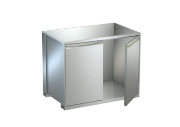 schrank für keller – Hochwertige Lösungen