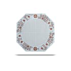 Keramikleiterplatten