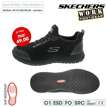 Adidas slip resistant work shoes hot sale