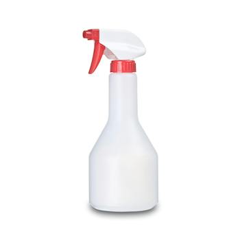 Sprühflasche Glas Dm — Auswahl