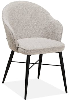 ikea ohrensessel beige – 100+ geprüfte Lösungen