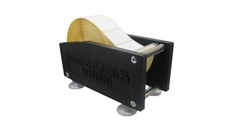 Antibakterieller Spender für Mini-Jumborollen, WC-Papier Antibakterieller Spender für Mini-Jumborollen, WC-Papier