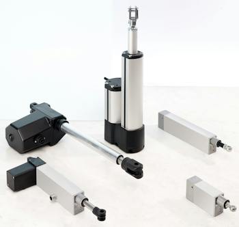 Elektrozylinder Schwerlast Archive - Elektrohydraulische Zylinder - YUIVD Elektrozylinder Schwerlast Archive - Elektrohydraulische Zylinder - YUIVD