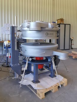wlw.at Showroom: 25 Produkte fr vibrations vereinzelung in sterreich wlw.at Showroom: 25 Produkte fr vibrations vereinzelung in sterreich