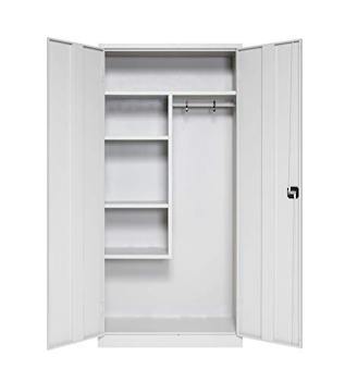 IKEA Putzschrank weiß — Auswahl