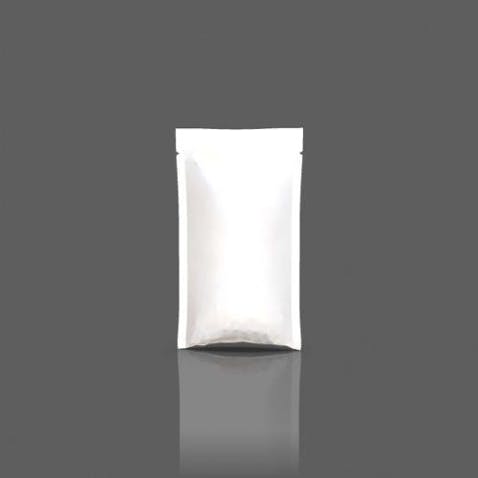 Peche, Ancien Sachet Scellé, Tir-Tou Nasaki Racine Japonaise Peche, Ancien Sachet Scellé, Tir-Tou Nasaki Racine Japonaise