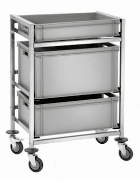 Bollerwagen Profi 150kg PROREGAL Profi Bollerwagen BOLLY – 97x90x60 Cm, Traglast 150 Kg, Luftbereifung, Rot, Für Ausflüge, Strand & Transport Bollerwagen Profi 150kg PROREGAL Profi Bollerwagen BOLLY – 97x90x60 Cm, Traglast 150 Kg, Luftbereifung, Rot, Für Ausflüge, Strand & Transport