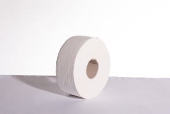 camping-toilettenpapier-dm von zuverlässig antwortenden Anbietern
