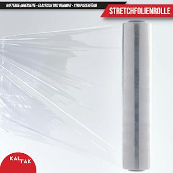 Showroom: 38 Produkte für durchsichtiges-geschenkpapier-tedi in Österreich