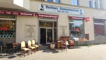 möbelhaus zurbrüggen in unna von Lieferant in Deutschland