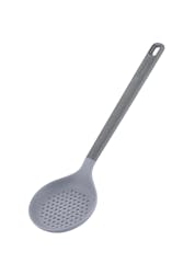 Silikon Topfuntersetzer hitzebeständig(Set mit 4 Stück) - Vielseitige Silikon Topfuntersetzer hitzebeständig(Set mit 4 Stück) - Vielseitige