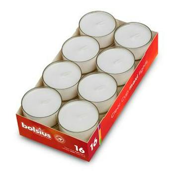 led-teelichter-mit-timer-rossmann in Deutschland