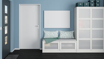 dielenschrank-ikea vom Großhändler