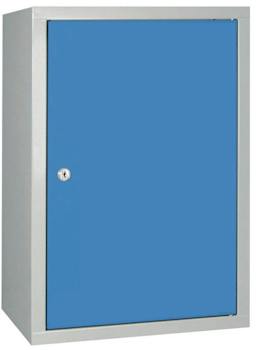 Schmaler Flur-Schrank 20 cm tief — Auswahl