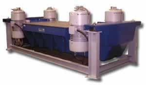 Knauer Engineering GmbH - Ihr zuverlssiger Partner fr Vibrationstechnik seit ber 30 Jahren Knauer Engineering GmbH - Ihr zuverlssiger Partner fr Vibrationstechnik seit ber 30 Jahren