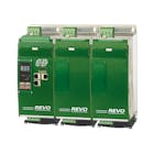 REVO PN unidad multicanal