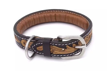 Hundehalsband Vibration Mit Fernbedienung B2B-Showroom | wlw Hundehalsband Vibration Mit Fernbedienung B2B-Showroom | wlw