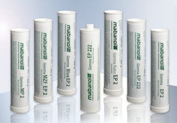 mt2 melanotan kaufen Hochwertige B2B-Produkte | wlw mt2 melanotan kaufen Hochwertige B2B-Produkte | wlw