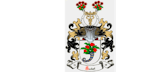 herbst_ebh_–_technik_gmbh_logo herbst_ebh_–_technik_gmbh_logo