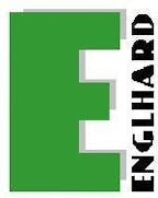 englhard_gmbh_logo englhard_gmbh_logo