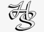 heinz_schröder_gmbh_logo heinz_schröder_gmbh_logo