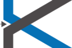 kunrath_gmbh_logo kunrath_gmbh_logo
