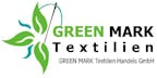 green_mark_textilien_handels_gmbh_logo green_mark_textilien_handels_gmbh_logo