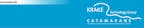 krake_catamarane_kg_logo krake_catamarane_kg_logo