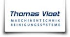 thomas_vloet_maschinentechnik_logo thomas_vloet_maschinentechnik_logo