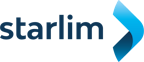 starlim_spritzguss_gmbh_logo starlim_spritzguss_gmbh_logo