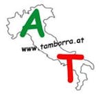 mag._dr._annalisa_tamborra_logo mag._dr._annalisa_tamborra_logo