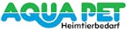 aquapet_-_heimtierbedarf_logo aquapet_-_heimtierbedarf_logo