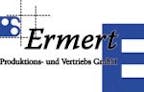 ermert_gmbh_logo ermert_gmbh_logo
