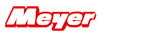 motorrad_meyer_gmbh_&_co._kg_logo motorrad_meyer_gmbh_&_co._kg_logo