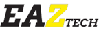 eaztech_gmbh_logo eaztech_gmbh_logo