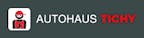 tichy_autoreparatur-_u._handelsgesellschaft_m.b.h._logo tichy_autoreparatur-_u._handelsgesellschaft_m.b.h._logo