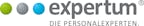expertum_gmbh_logo expertum_gmbh_logo