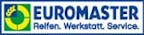 euromaster_würzburg_logo euromaster_würzburg_logo