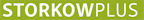 spachtelshop.de_logo spachtelshop.de_logo