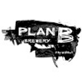 PLAN B BREWERY