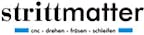 g._strittmatter_gmbh_&_co._kg_logo g._strittmatter_gmbh_&_co._kg_logo