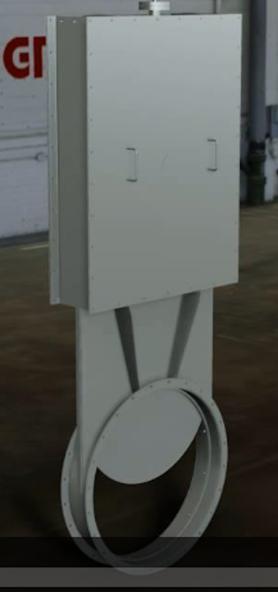 ENA Energietechnik und Anlagenbau GmbH in Wegberg auf wlw.ch